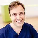 Dr. Thore Kreimeyer