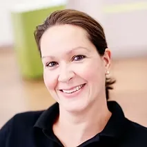 Gabriele Dörholt-Schulz