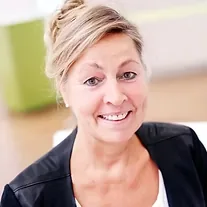 Nicola Schriegel
